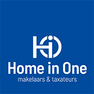 logo-homeinone